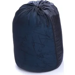 Grüezi Bag Storage Bag black (1000)