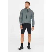 Endurance Ditlev Hoodie