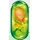 Garnier Fructis Keratin Sleek Shampoo 200 ml