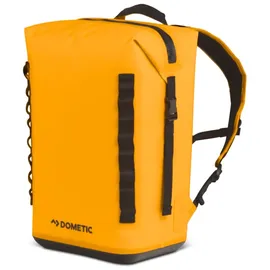 Dometic PSC22 22 l Orange