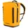 Dometic PSC22 22 l Orange