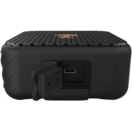 Klipsch Austin tragbarer Bluetooth-Lautsprecher