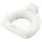 Intex 56801EU Pillow Float Lounges 114x107cm