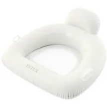 Intex 56801EU Pillow Float Lounges 114x107cm