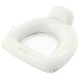 Intex 56801EU Pillow Float Lounges 114x107cm