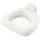 Intex 56801EU Pillow Float Lounges 114x107cm