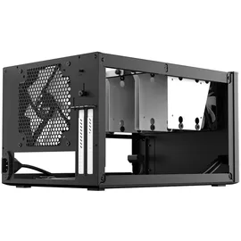 Fractal Design Node 304 Black (FD-CA-NODE-304-BL)
