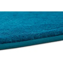 Gözze Rio Premium 50 x 70 cm petrol
