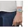 TISSOT  PR 100 Sport Chic Lady Edelstahl 36 mm T101.910.11.351.00