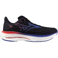 Mizuno Damen Laufschuhe WAVE RIDER 29 J1GD2503-21 41 -