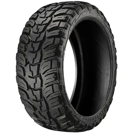 Kumho Road Venture MT KL71 30/9.50 R15 104Q