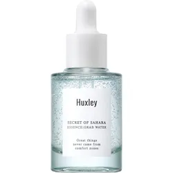 Huxley SerumEssence Grab Watter
