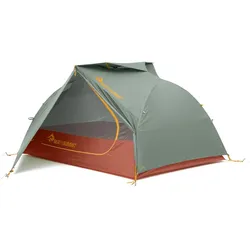 Sea to Summit Ikos TR Tent 2 Person laurel wreath (LW) 2 Person