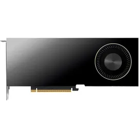 PNY Quadro RTX Pro 6000 Blackwell 96 GB GDDR7