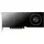 PNY Quadro RTX Pro 6000 Blackwell 96 GB GDDR7