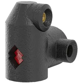 solarbayer� Solarbayer Holzvergaserset BioX 15-1B Variante B 1xSLS-1000S Pufferspeicher