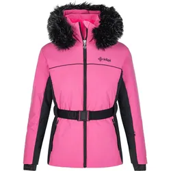 Damen-Skijacke Kilpi CARRIE-W 40