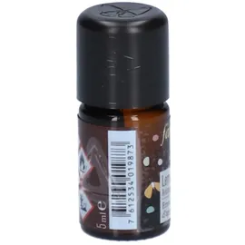 Farfalla Aromakids Lern gern Aromamischung 5 ml