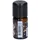 Farfalla Aromakids Lern gern Aromamischung 5 ml