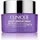 Clinique Smart Clinical Repair Anti-Faltencreme LSF 30 75 ml