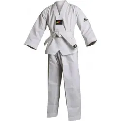 adidas Taekwondoanzug, Adi Start II Eco ADITS01K 120 CM