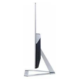 ViewSonic VX3276-MHD-3 32"