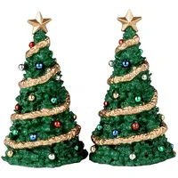 Lemax - Classic Christmas Tree