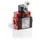 bernstein tools for electronics Bernstein Positionsschalter BI2-U1ZAH#6085135104