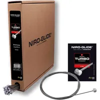 Niro glide NIRO-GLIDE Bremsinnenzug Turbo