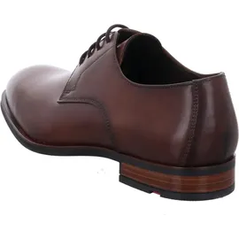 LLOYD CORE PLUS 110 Herren Braun 41