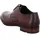 LLOYD CORE PLUS 110 Herren Braun 41