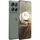 Motorola Edge 60 Pro 12 GB RAM 512 GB PANTONE Shadow