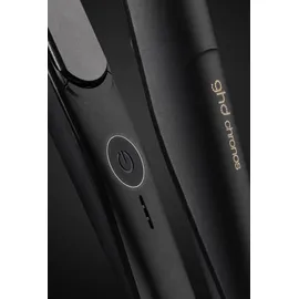 ghd Chronos Styler schwarz