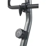 Toorx, Hometrainer