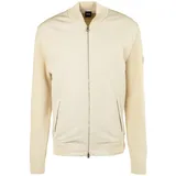 Boss C-UBAIO Offwhite XL