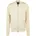 Offwhite XL