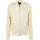 Boss C-UBAIO Offwhite XL