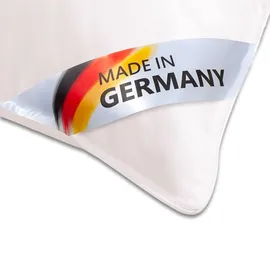 Künsemüller Finesse Steppbett Warm, 155x220 cm