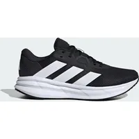 Adidas Galaxy 7 Core Black / Cloud White /