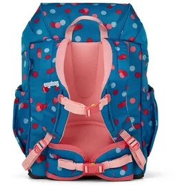 ergobag Mini Kindergartenrucksack