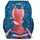ergobag Mini Kindergartenrucksack