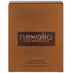 Tom Ford Oud Minerale Edp Spray 50 ml