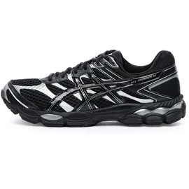 Asics Gel-Cumulus 16 Herren Schwarz 40,5
