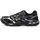 Asics Gel-Cumulus 16 Herren Schwarz 40,5