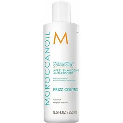 Anti Frizz Haarspülung Redken E3461600