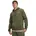 Marine OD Green M