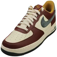 Nike Air Force 1 07 LV8 Herren - Coconutmilk - 42.5 EU
