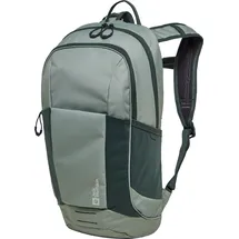 Jack Wolfskin Moab Trail Rucksack - Mint Leaf - One Size