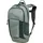 Jack Wolfskin Moab Trail Rucksack - Mint Leaf - One Size