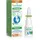 Puressentiel Schützendes Nasenspray Allergiezeiten ätherische Öle 20 ml